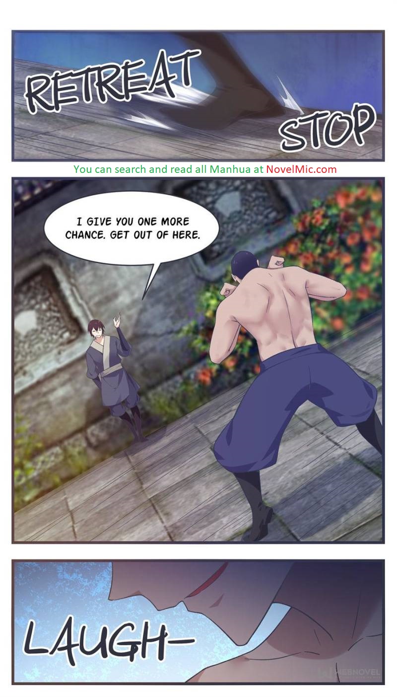 Page 5 of Chapter 223