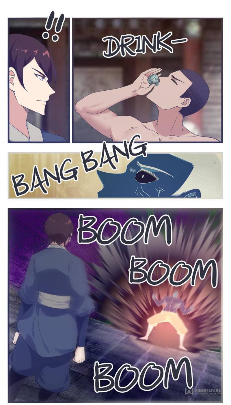 Page 6 of Chapter 223