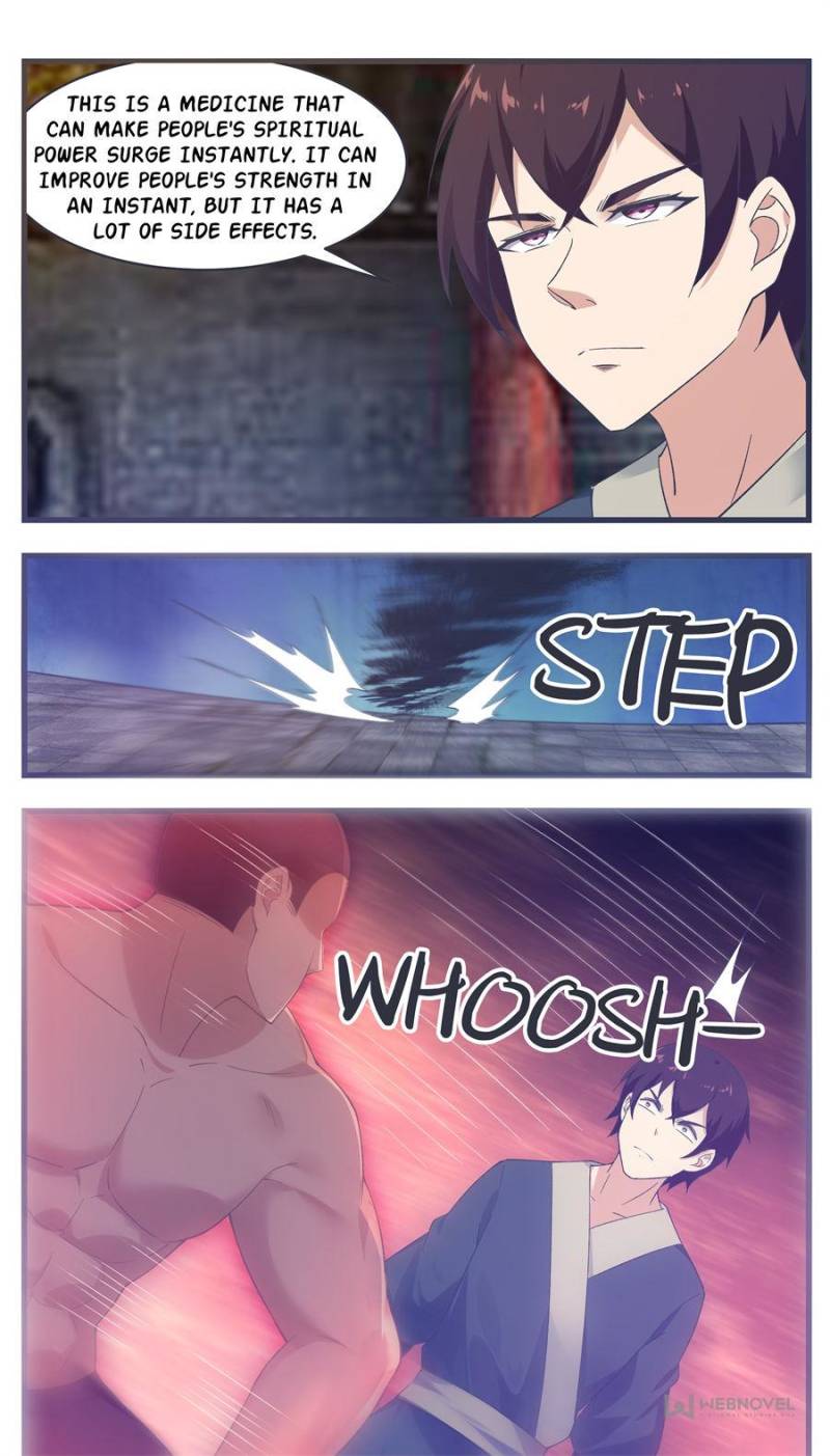 Page 7 of Chapter 223