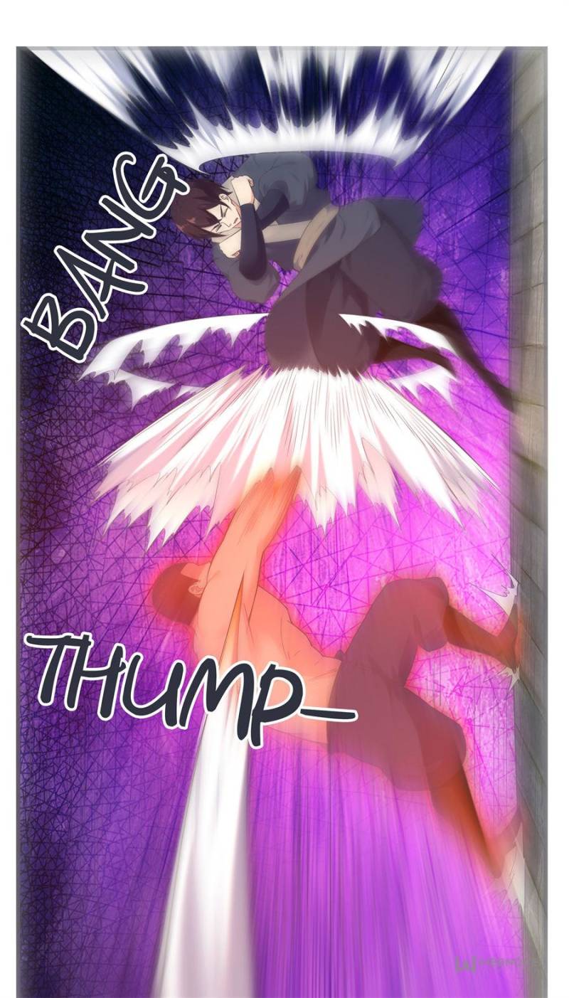 Page 8 of Chapter 223