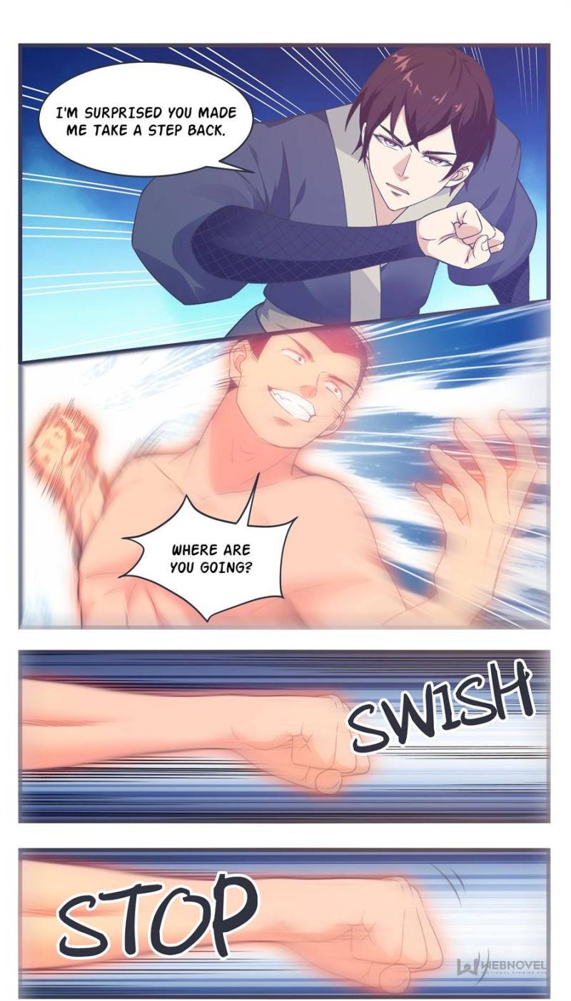 Page 9 of Chapter 223