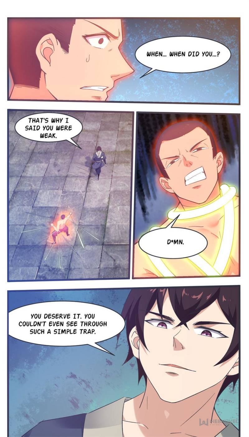 Page 10 of Chapter 223