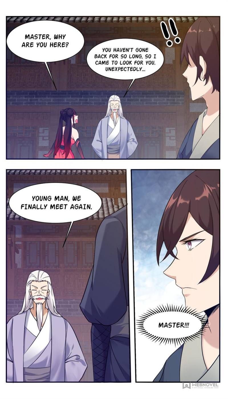 Page 1 of Chapter 224