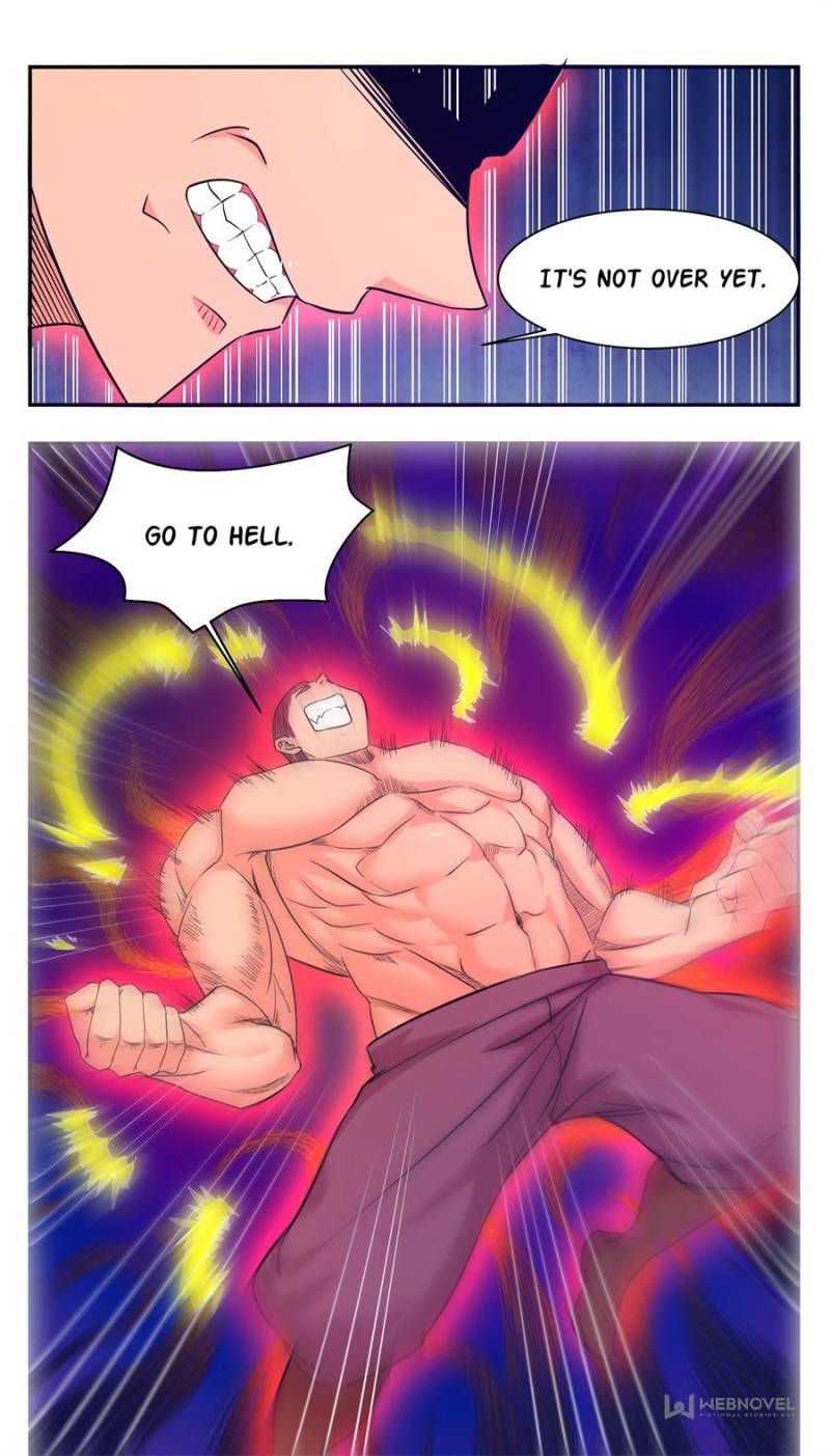 Page 2 of Chapter 224