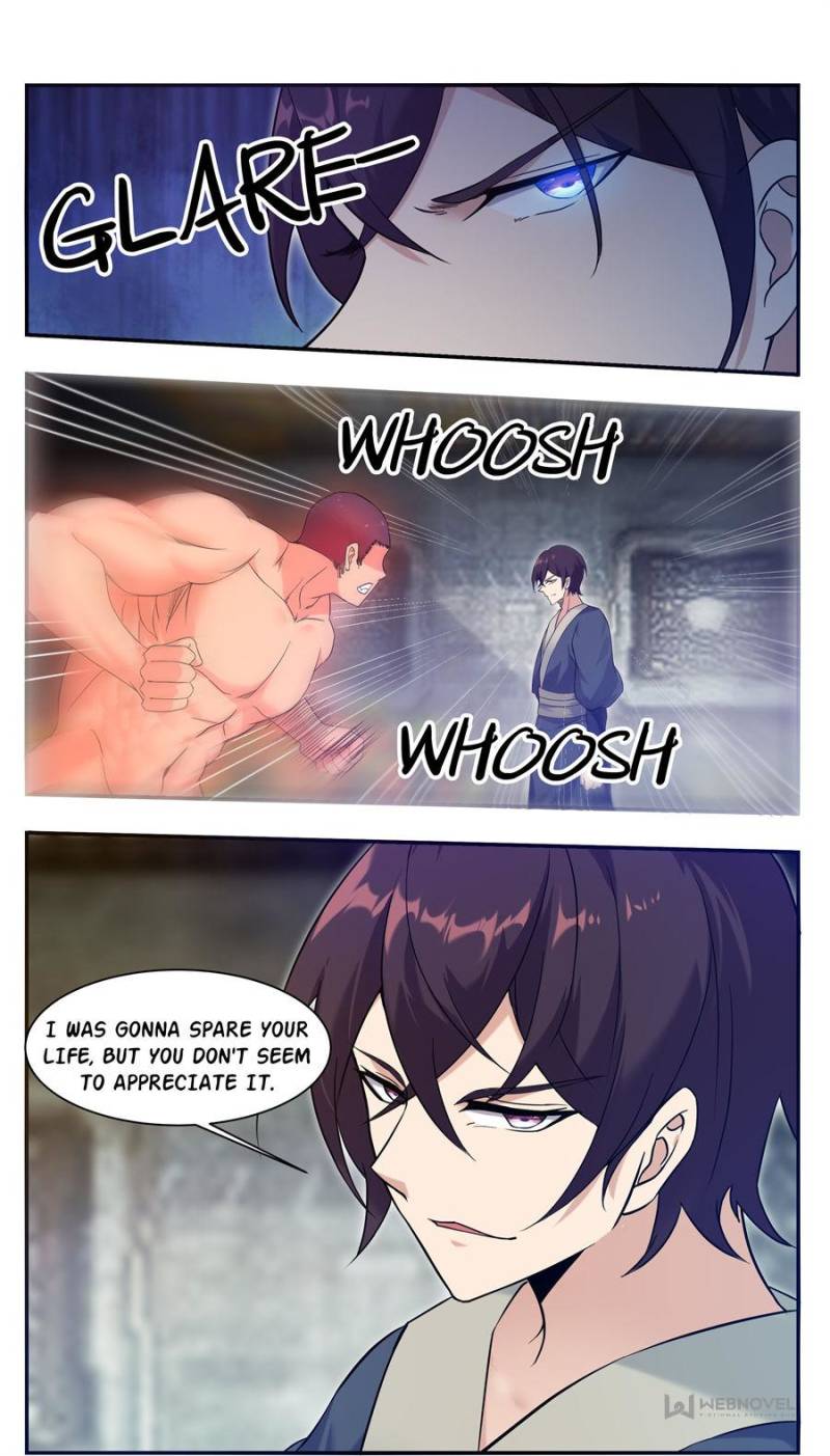 Page 3 of Chapter 224