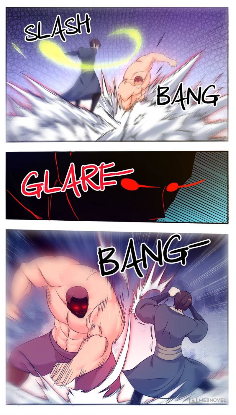 Page 4 of Chapter 224
