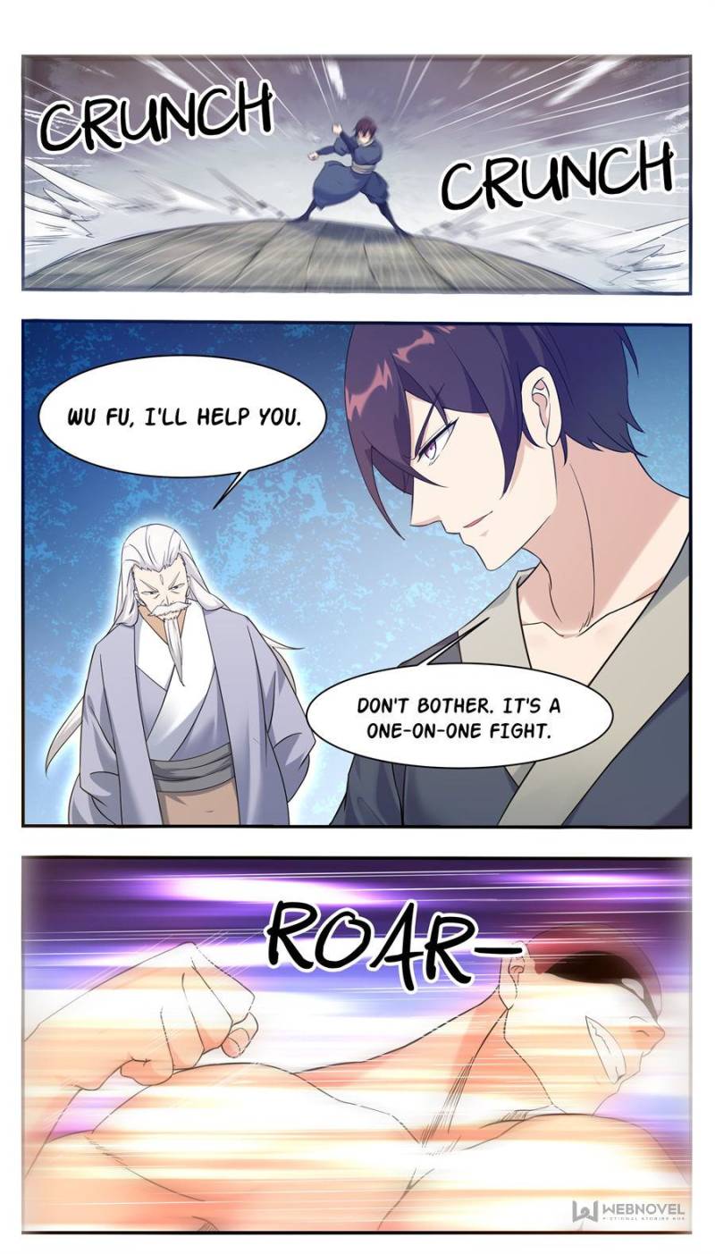 Page 5 of Chapter 224