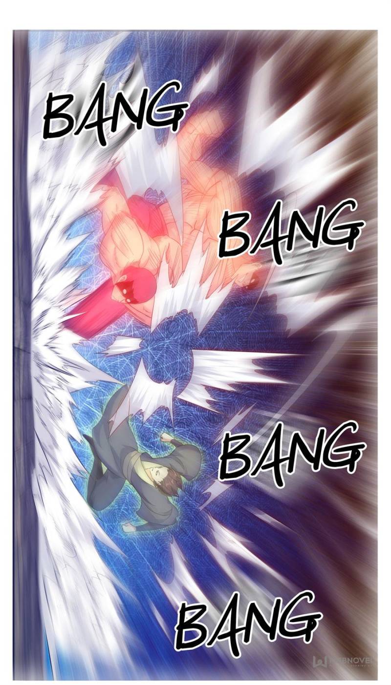 Page 6 of Chapter 224