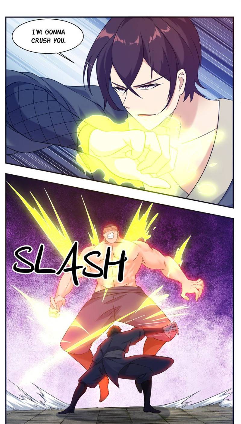 Page 7 of Chapter 224