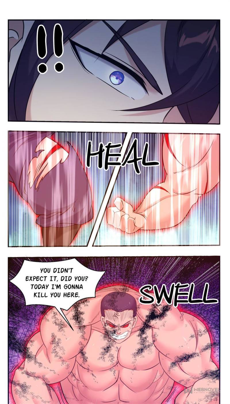 Page 8 of Chapter 224