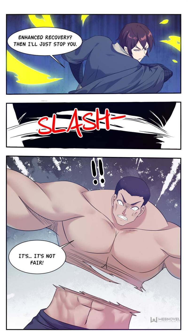 Page 9 of Chapter 224