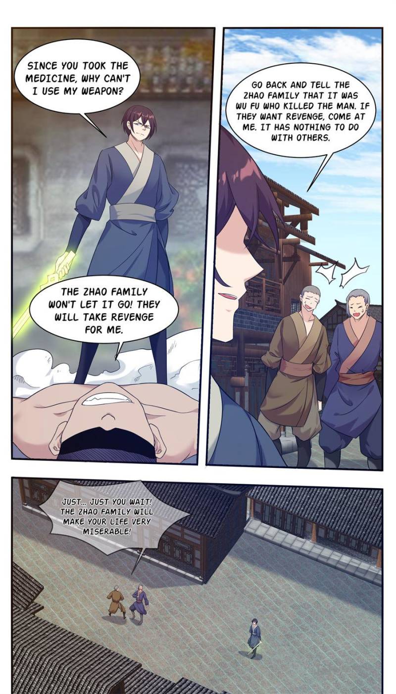 Page 10 of Chapter 224
