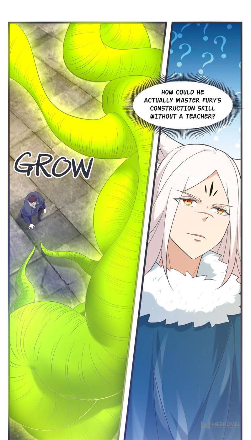 Page 2 of Chapter 225