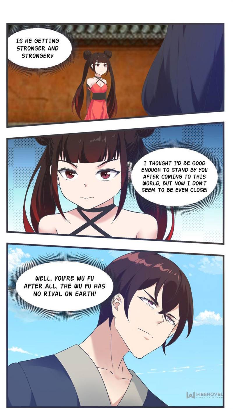 Page 3 of Chapter 225