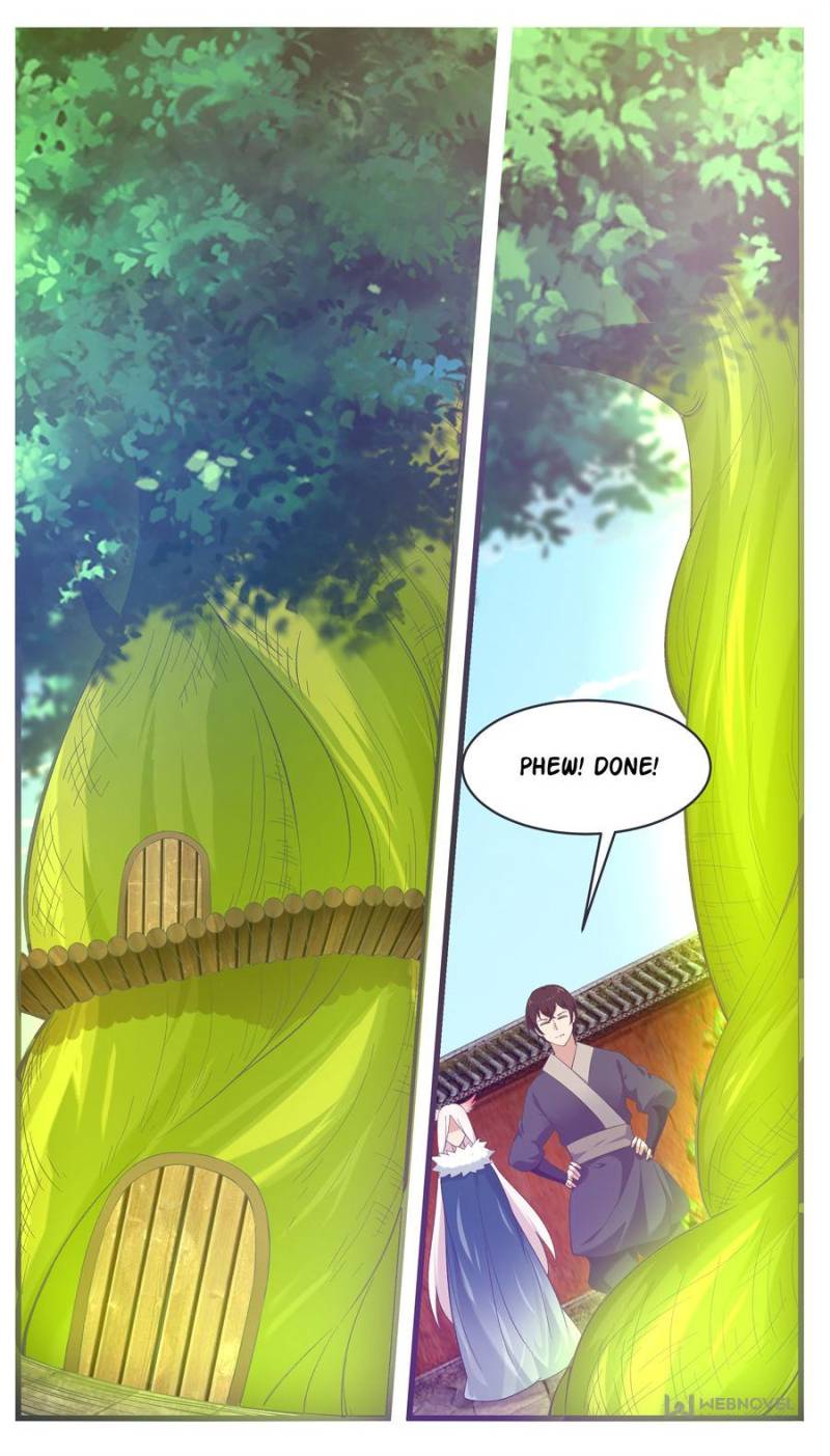 Page 4 of Chapter 225