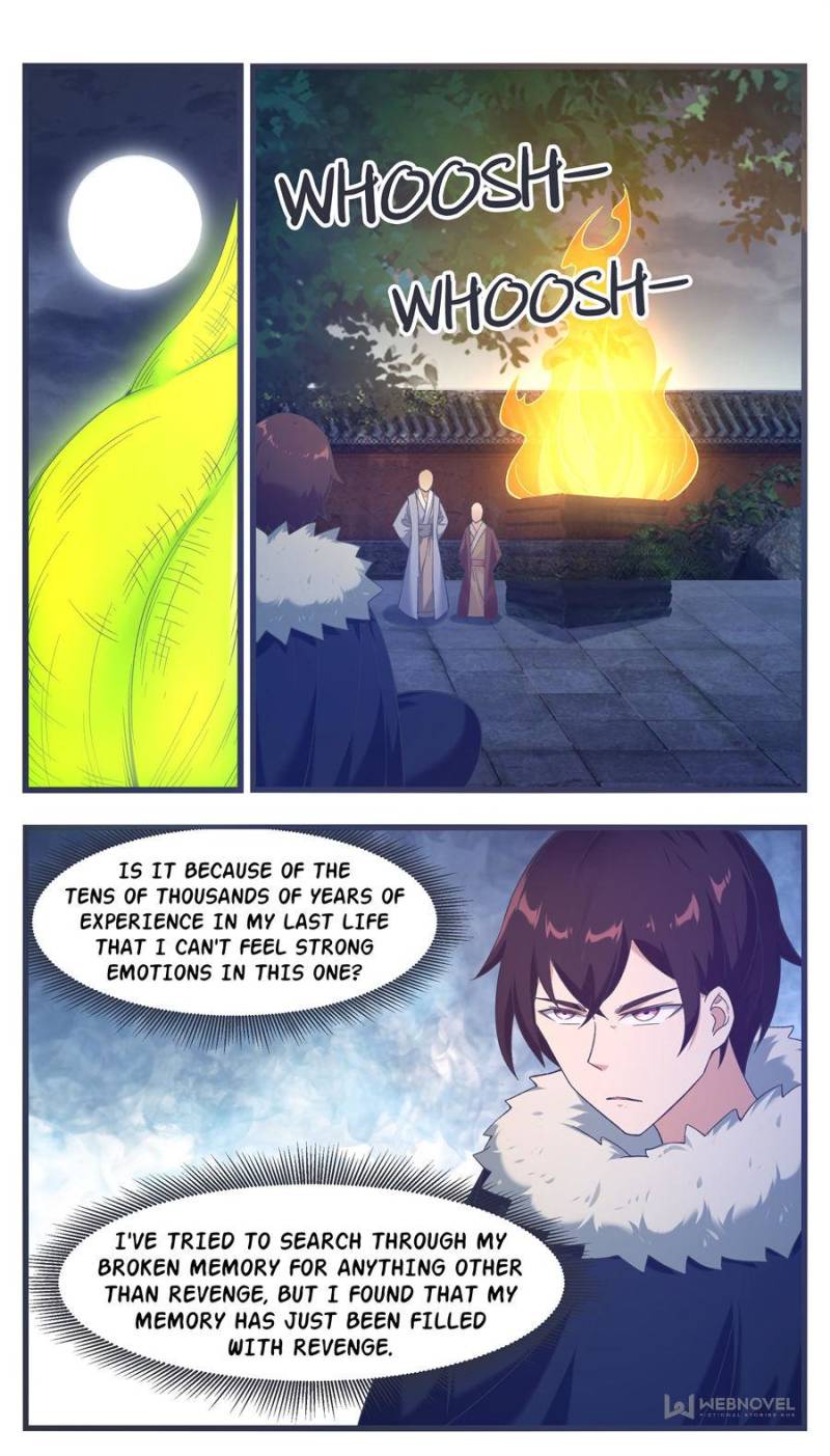 Page 6 of Chapter 225