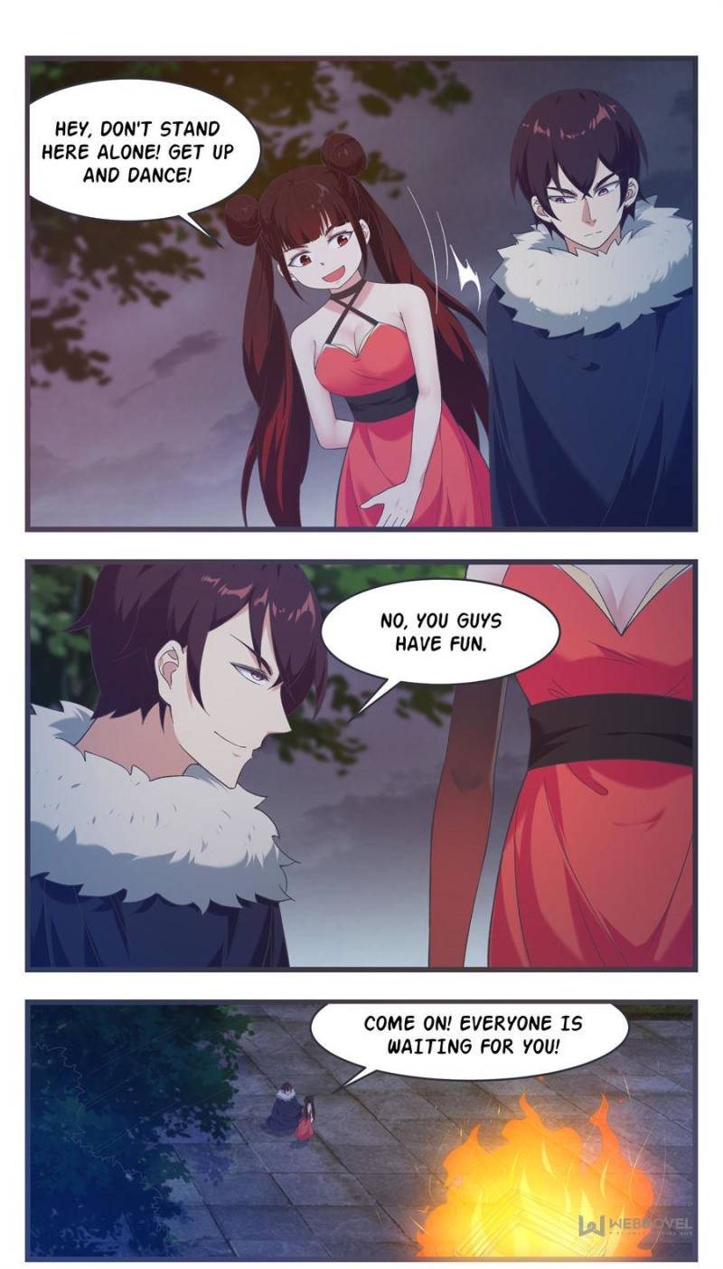 Page 7 of Chapter 225