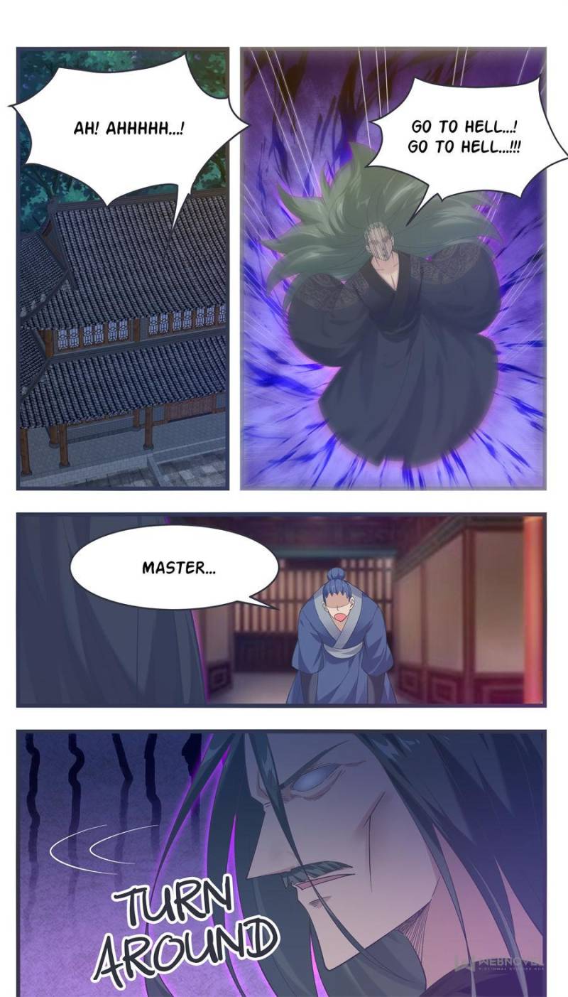 Page 8 of Chapter 225