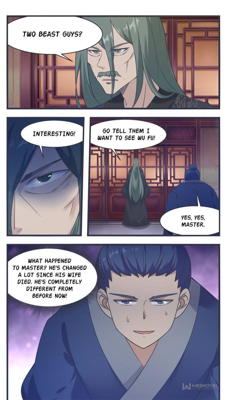 Page 10 of Chapter 225