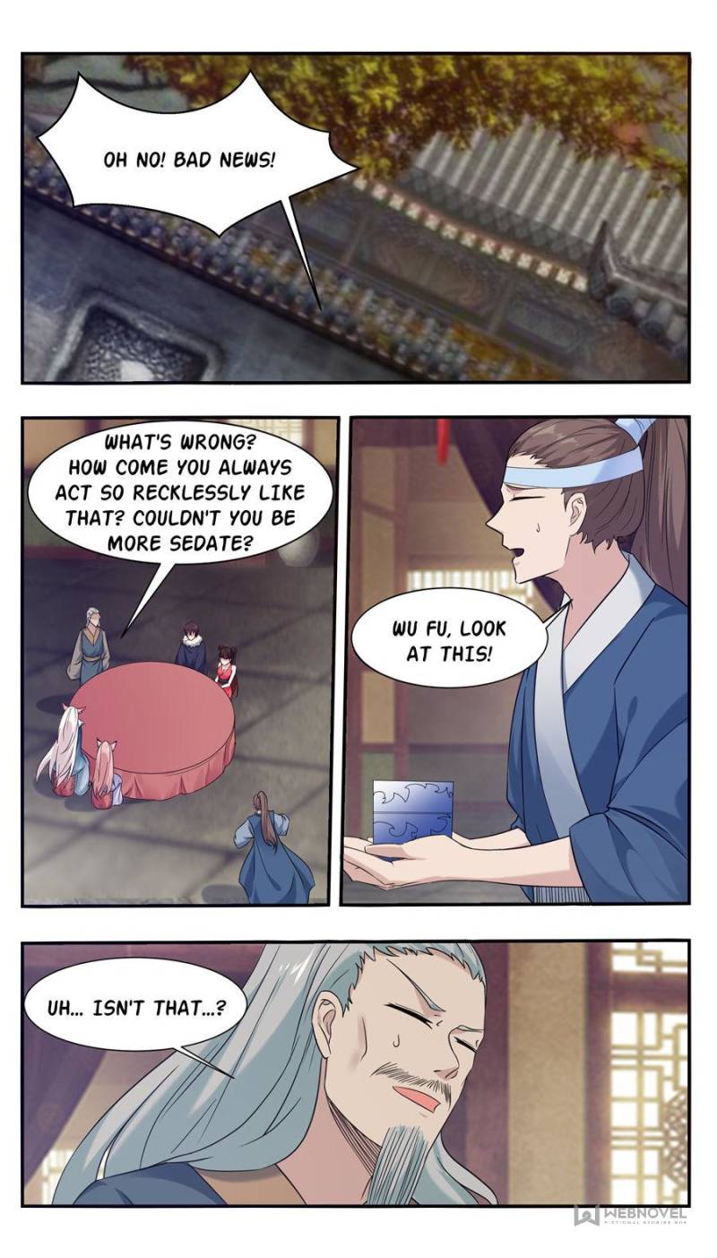 Page 1 of Chapter 226