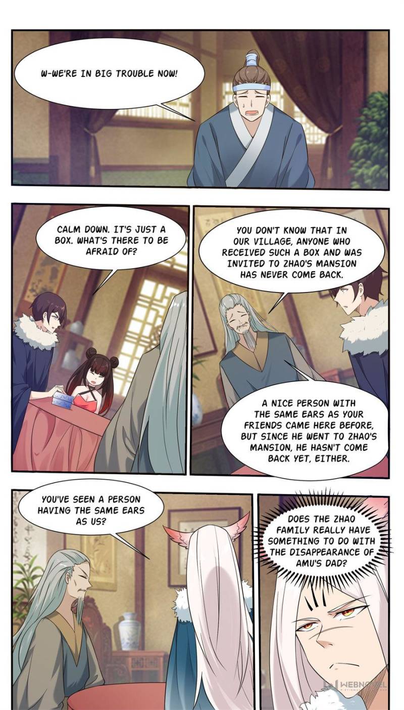 Page 2 of Chapter 226