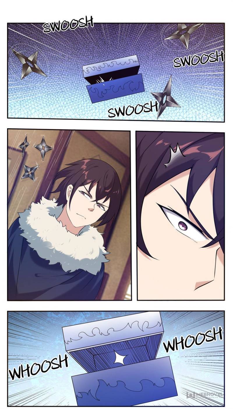 Page 3 of Chapter 226