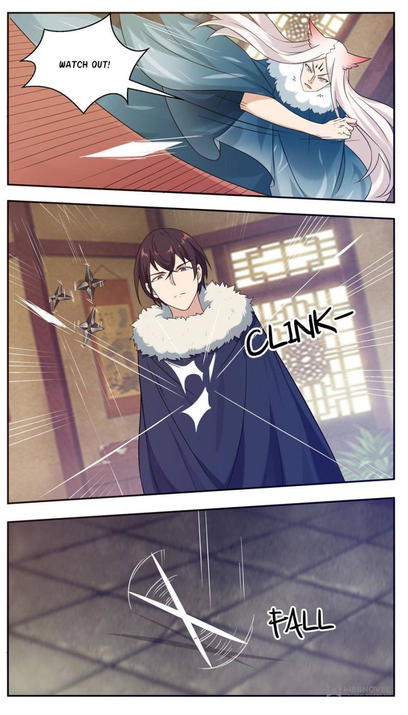 Page 4 of Chapter 226