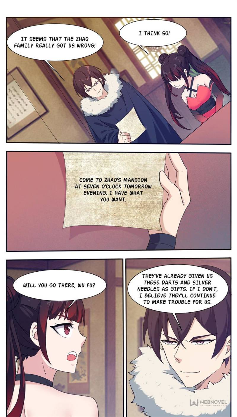 Page 5 of Chapter 226