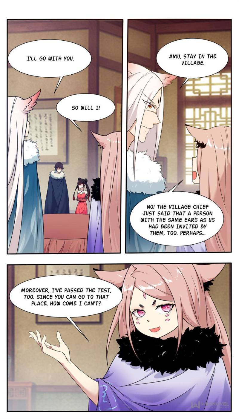Page 6 of Chapter 226