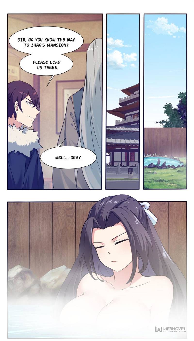Page 7 of Chapter 226