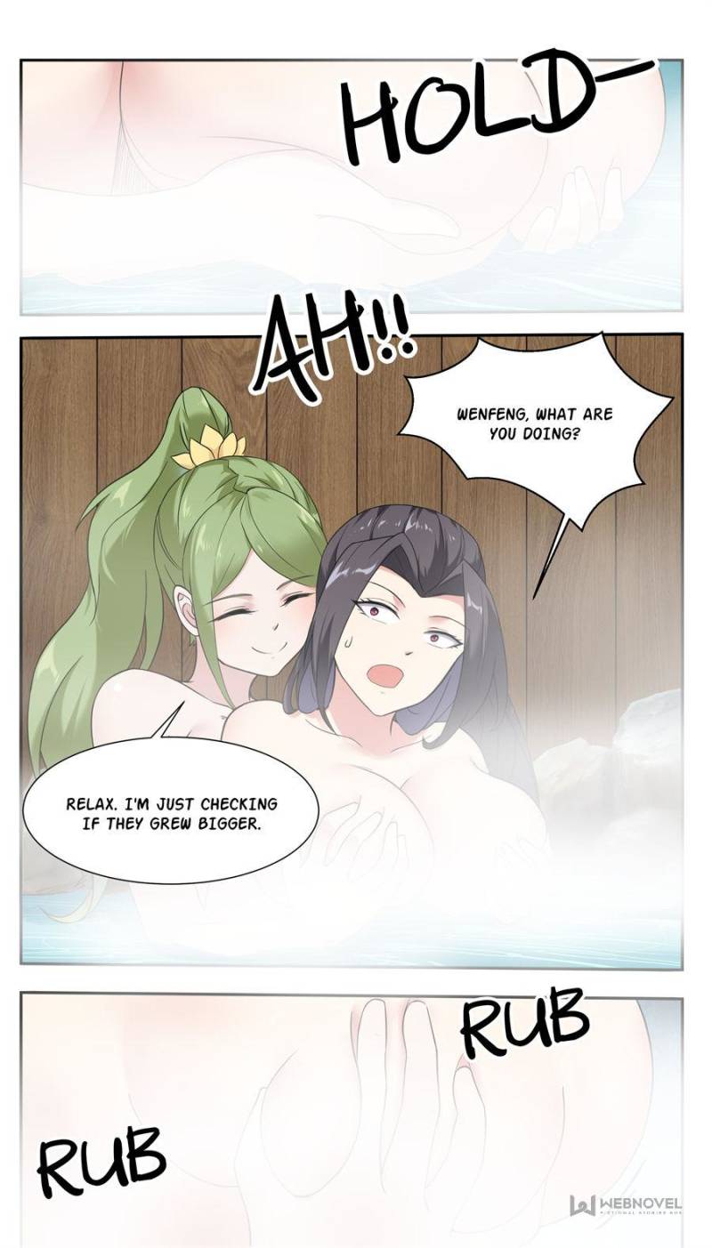 Page 8 of Chapter 226