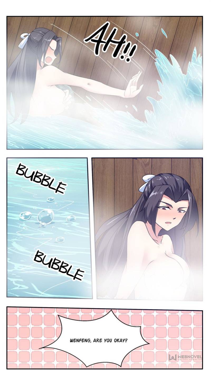Page 9 of Chapter 226