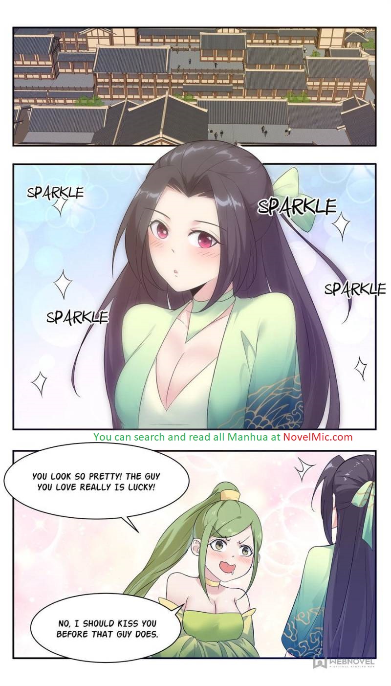 Page 1 of Chapter 227