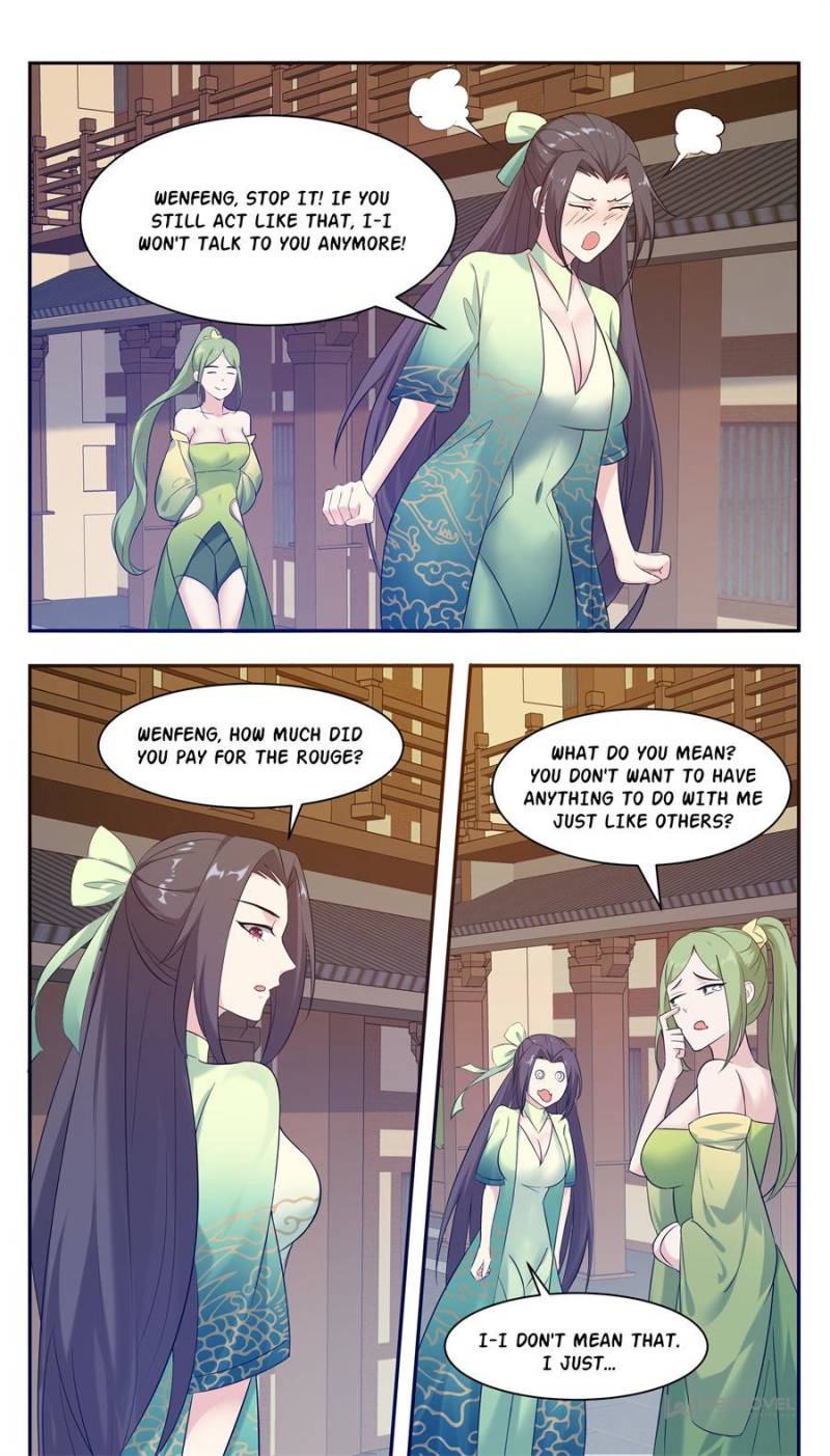 Page 2 of Chapter 227