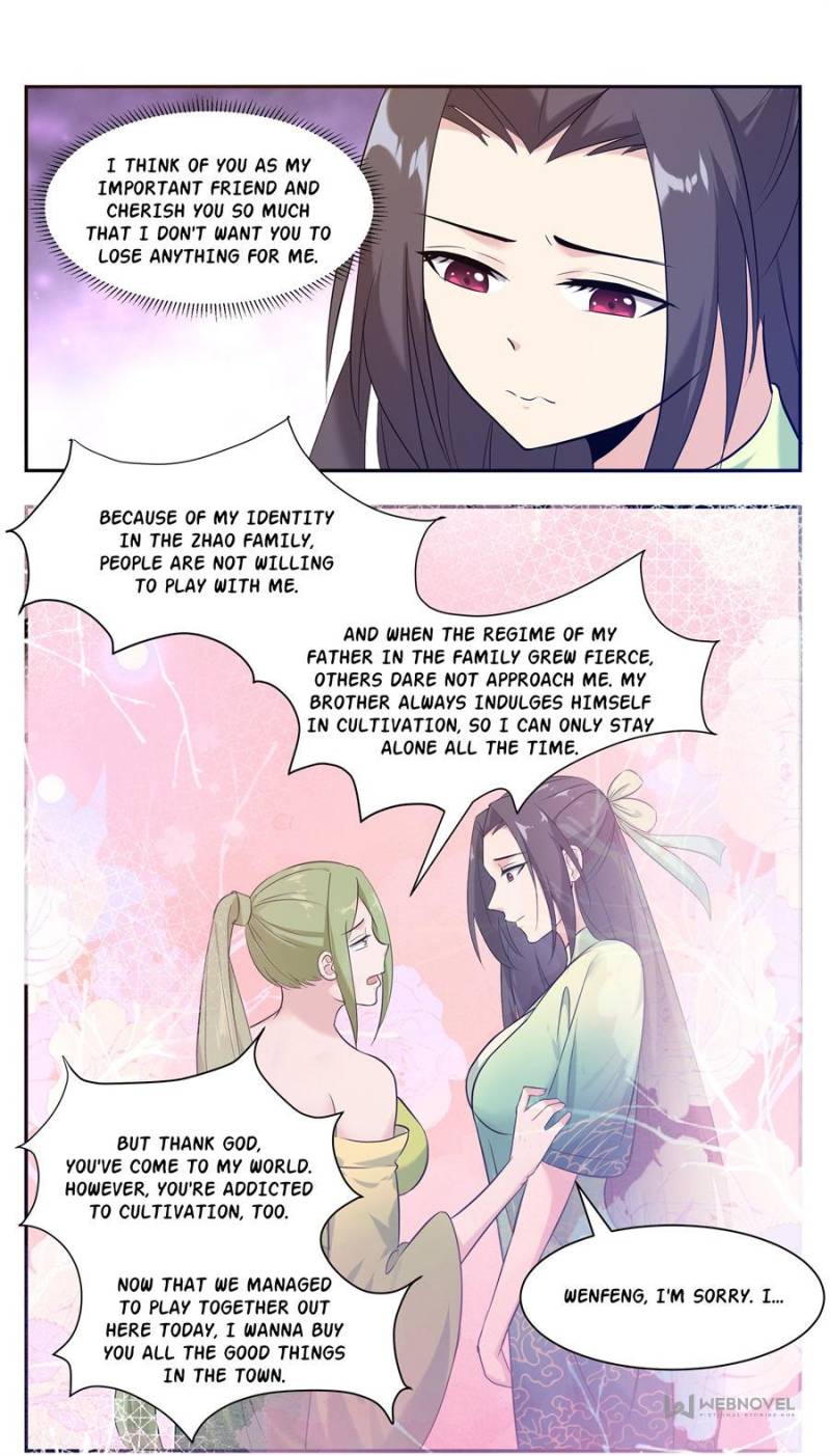 Page 3 of Chapter 227