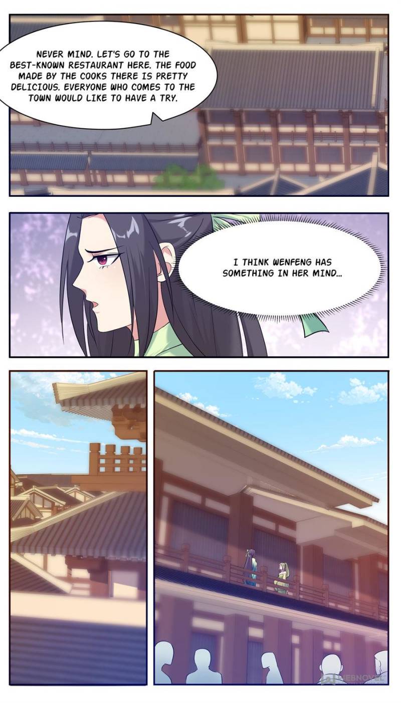 Page 4 of Chapter 227