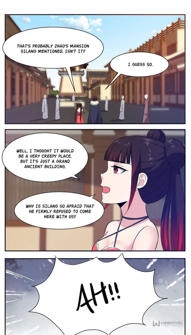 Page 5 of Chapter 227