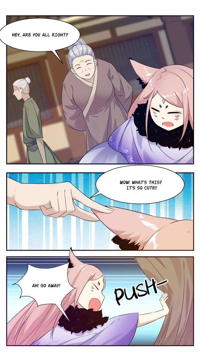 Page 6 of Chapter 227