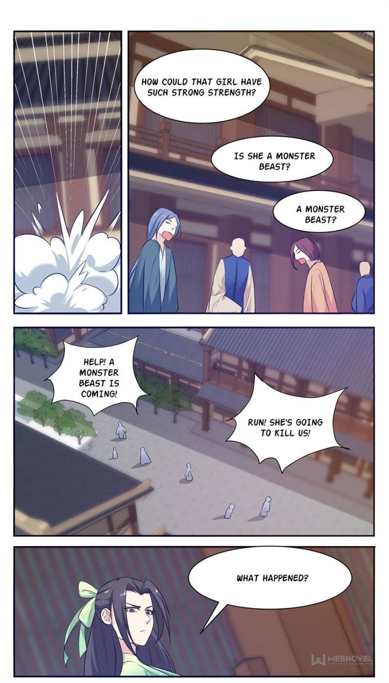 Page 7 of Chapter 227