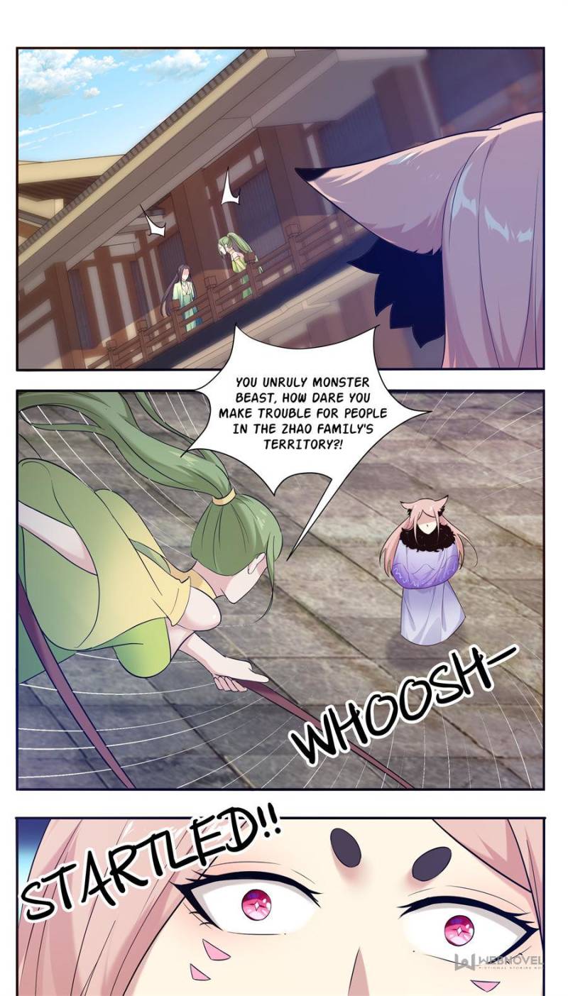 Page 8 of Chapter 227