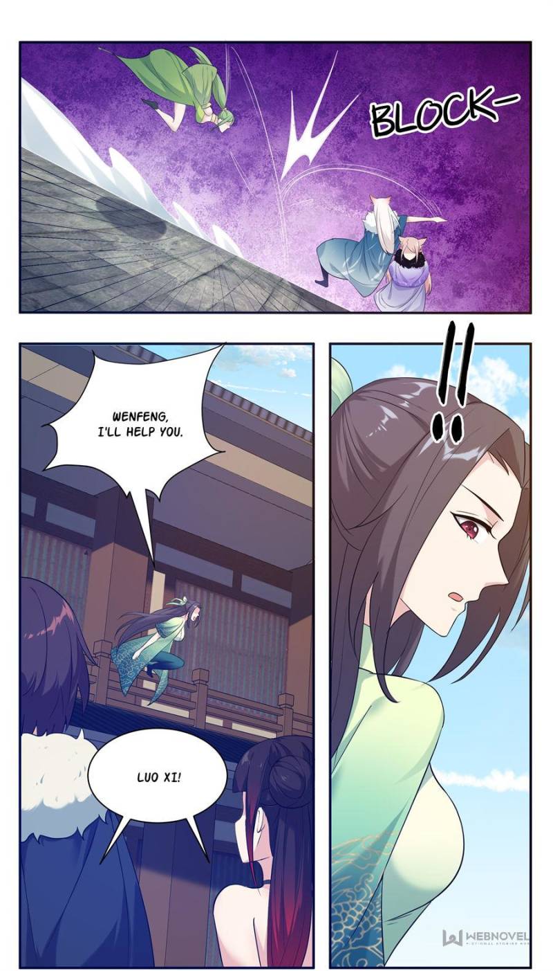 Page 9 of Chapter 227