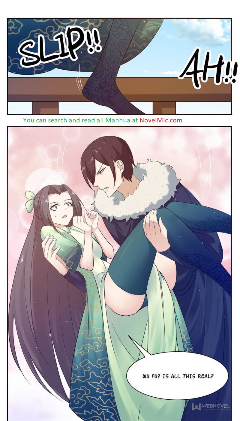 Page 10 of Chapter 227