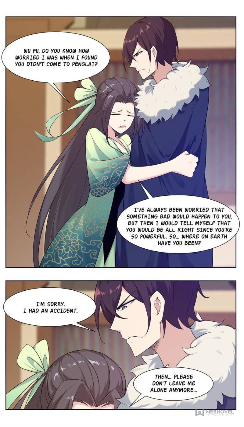 Page 1 of Chapter 228