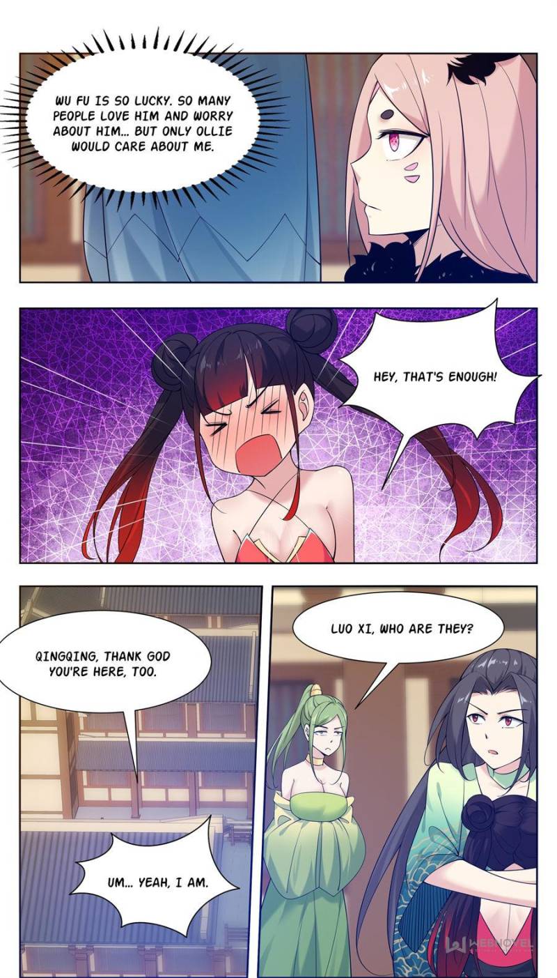 Page 2 of Chapter 228