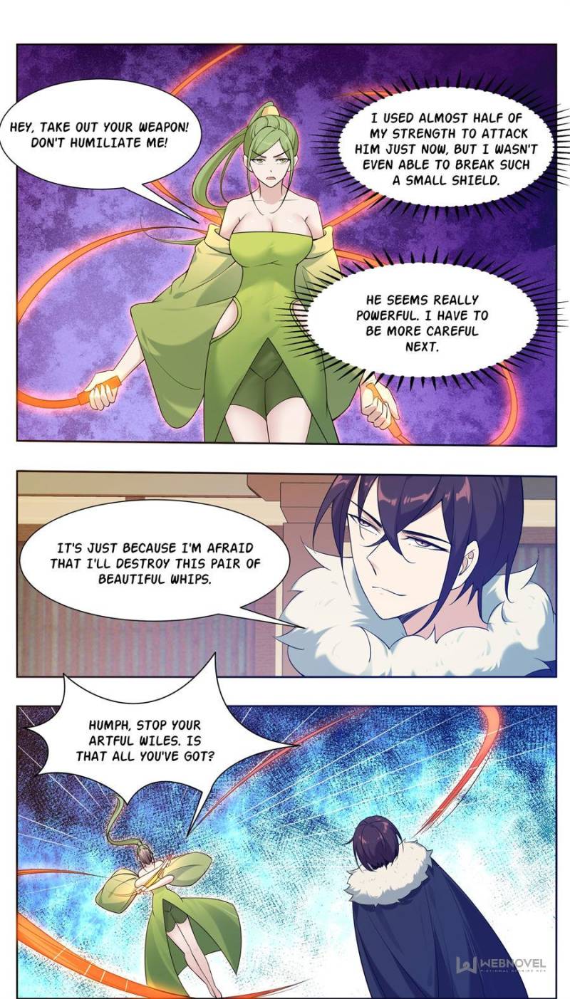 Page 4 of Chapter 228