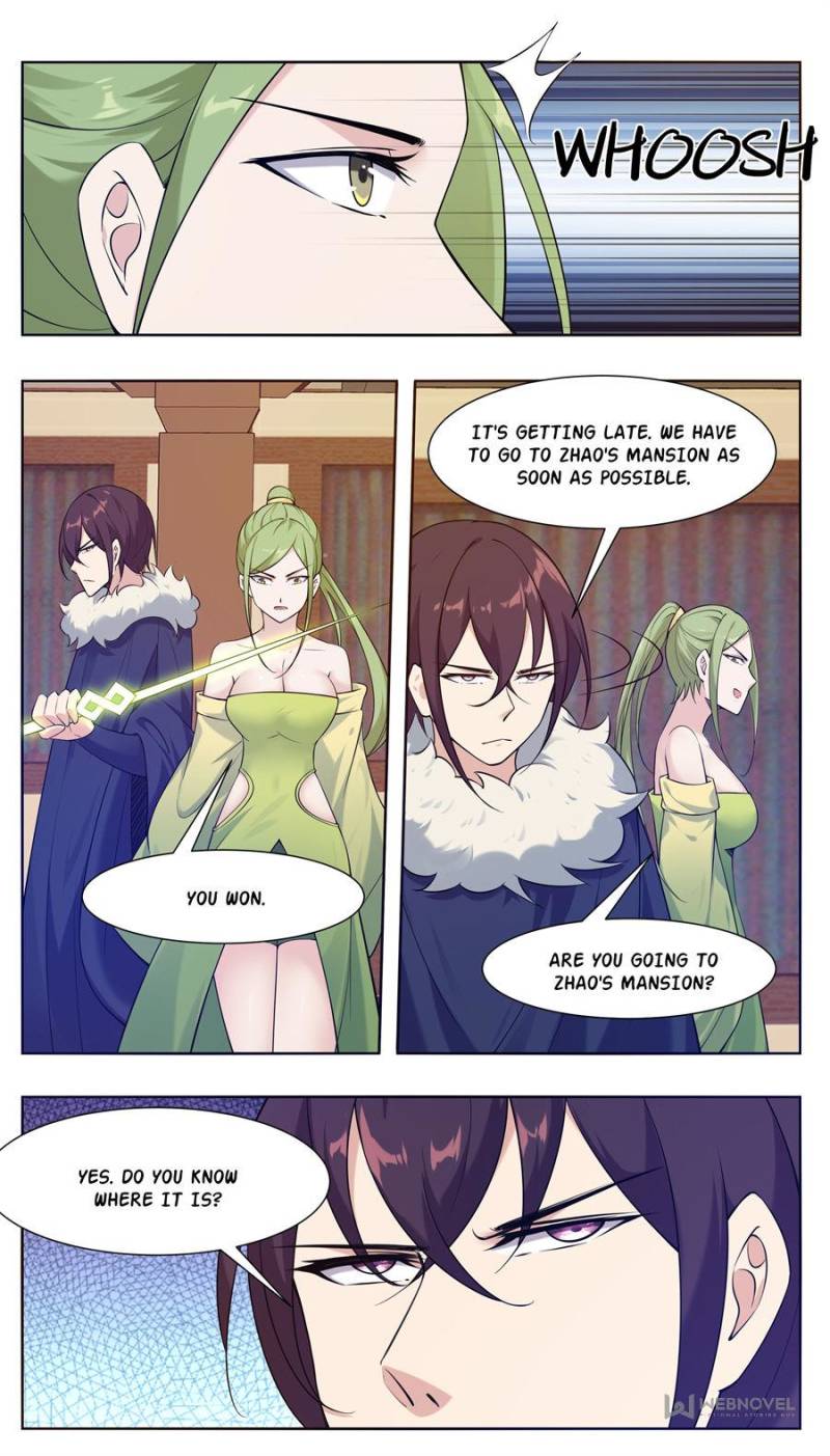 Page 5 of Chapter 228