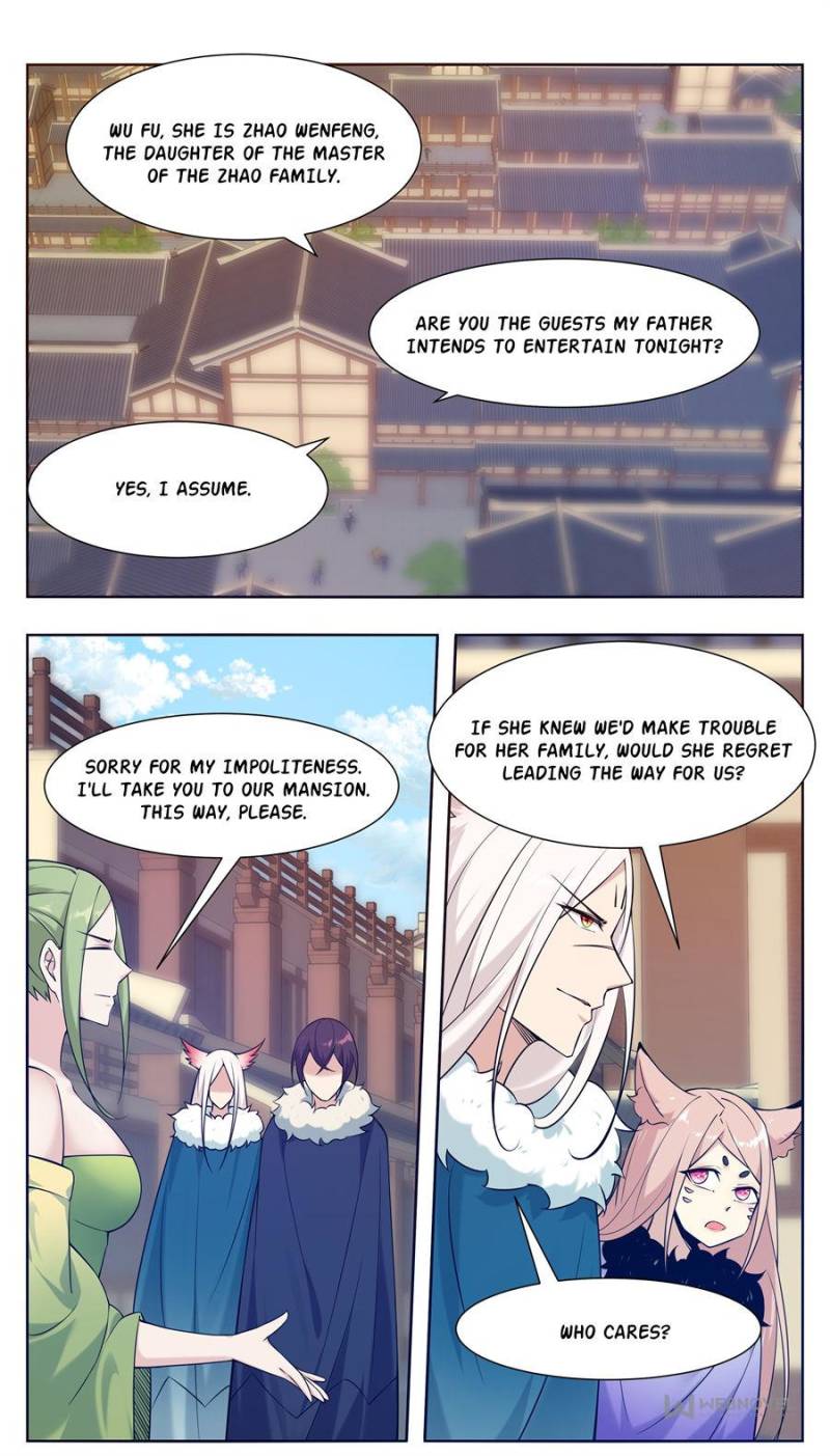 Page 6 of Chapter 228