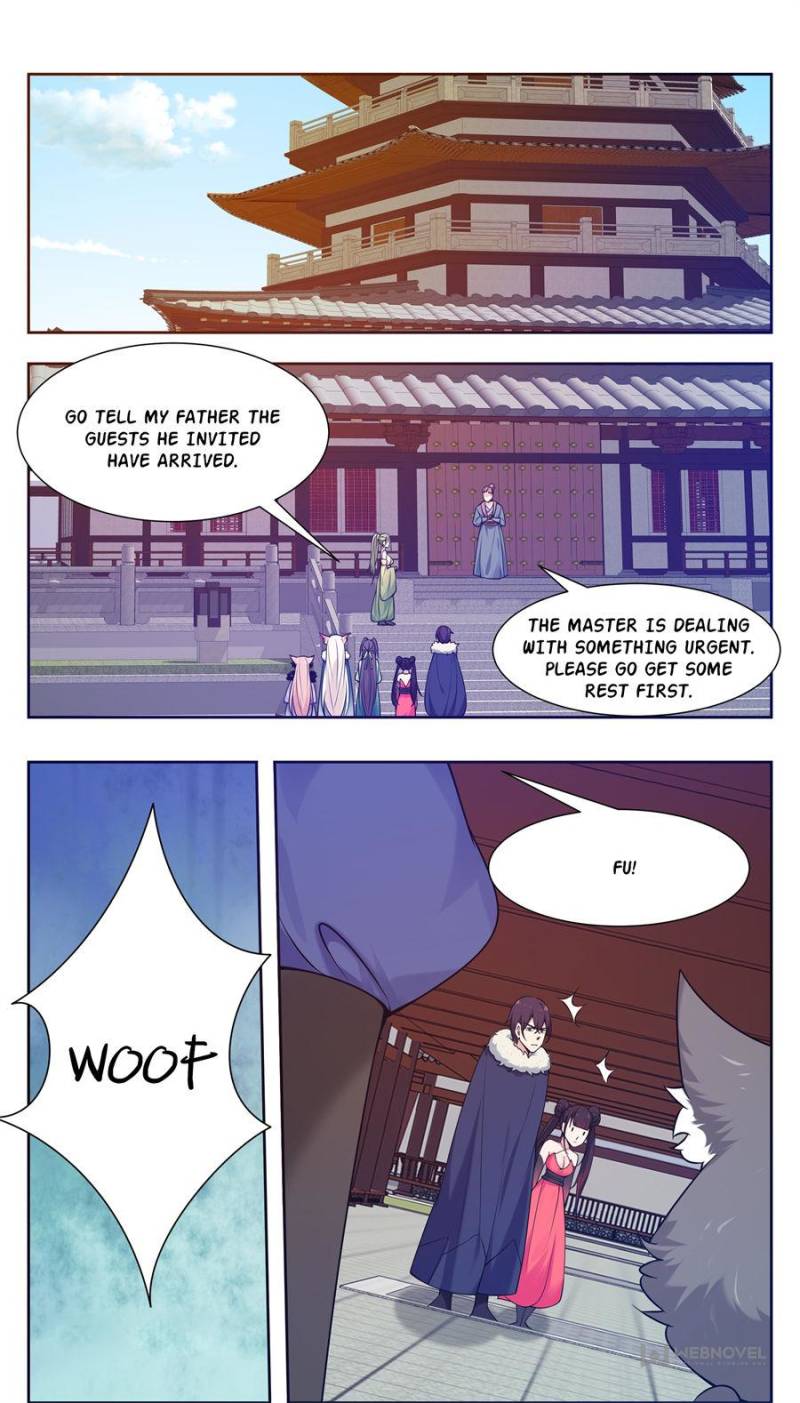 Page 7 of Chapter 228