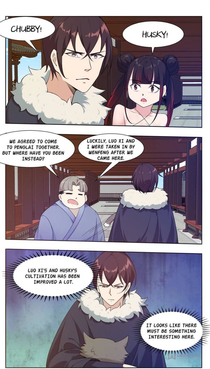 Page 8 of Chapter 228