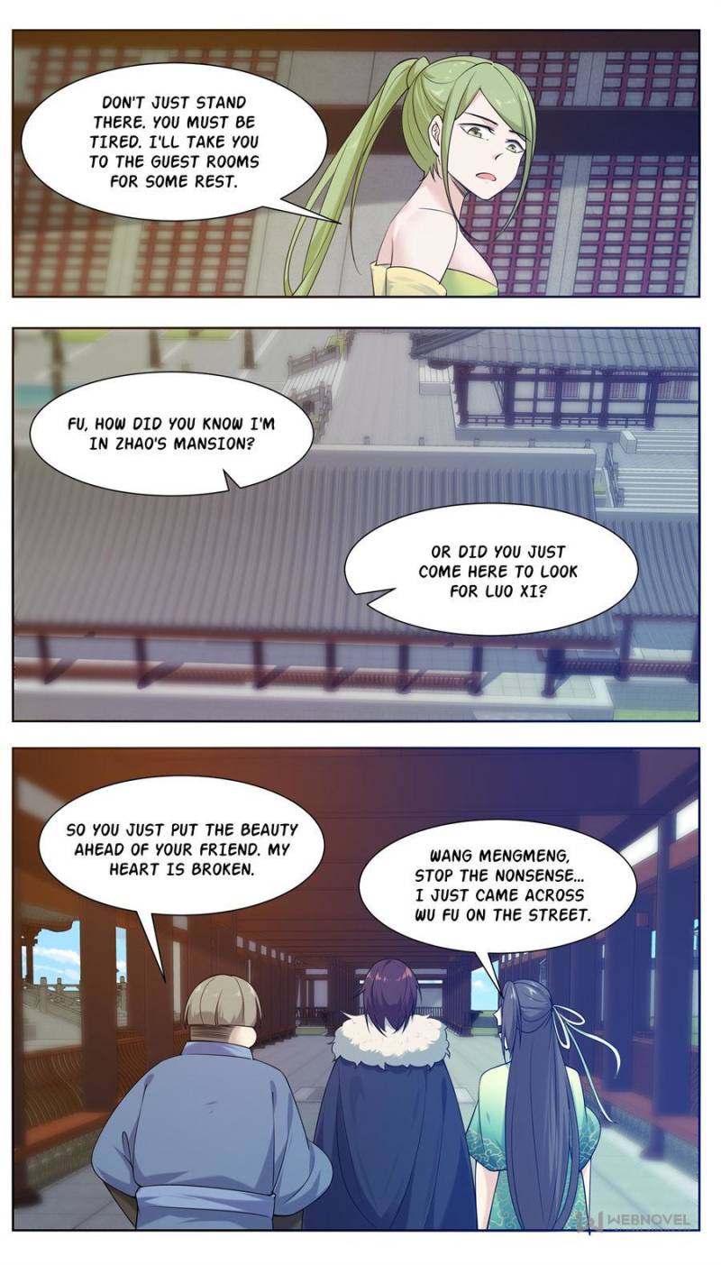 Page 9 of Chapter 228